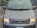 FIAT PANDA 1.4 Dynamic Natural Power