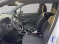 OPEL CROSSLAND X 1.5 Ecotec 102cv Advance S&S