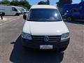 VOLKSWAGEN CADDY 2.0 SDI 70CV 3p. Economy