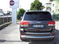 JEEP GRAND CHEROKEE 3.0 V6 CRD 250 CV Multijet II Summit