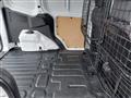 FORD TRANSIT COURIER 1.5 TDCi 75CV Van Trend Uniprò km 103000 Clima