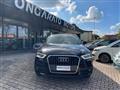 AUDI Q3 2.0 TDI 140cv Business Plus #Navi#Sedili.Riscaldab