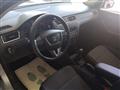 SEAT Toledo 1.2 tsi Reference 86cv