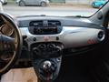 FIAT 500 1.2 'S' NEOPATENTATI - PREZZO REALE