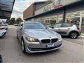 BMW SERIE 5 TOURING d xDrive Touring Business