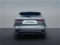 JAGUAR F-PACE 2.0 D 204 CV AWD aut. R-Dynamic SE