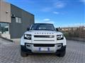 LAND ROVER DEFENDER 110 3.0d i6 mhev S awd 300cv/1°Propr