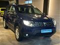 DACIA DUSTER 1.6 SCe GPL 4x2 S&S 115cv