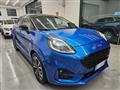 FORD Puma 1.0 ecoboost ELETRICA ST-Line X s