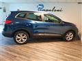 RENAULT KADJAR 1.5 Blue dCi Sport Edition EDC FAP