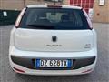 FIAT PUNTO 1.3 Mjt 95 CV DPF Bellissima Pronta per Consegna