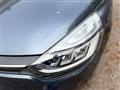 RENAULT Clio Sporter 1.5 dci energy Intens 90cv