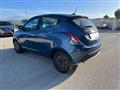 LANCIA YPSILON 1.0 FireFly 5 porte S&S Hybrid Gold