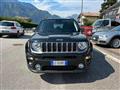 JEEP RENEGADE 4XE 1.3 T4 190CV PHEV 4xe AT6 Business Plus