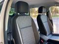 VOLKSWAGEN TIGUAN 2.0 TDI 150 CV SCR DSG Life