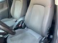 SEAT ALTEA 1.9 TDI Reference