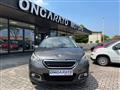 PEUGEOT 2008 (2013) PureTech 82 Active #Tagliandi Certificati