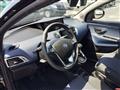 LANCIA YPSILON 1.0 FireFly 5 porte S&S Hybrid Platino