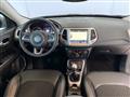 JEEP COMPASS 2.0 Multijet II 4WD Longitude