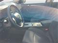 RENAULT MEGANE SPORTER Megane Sporter 1.5 blue dci Business 115cv edc