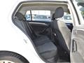 VOLKSWAGEN GOLF VII 1.6 TDI 5p. Comfortline