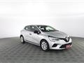 RENAULT NEW CLIO Clio SCe 65 CV 5 porte Intens