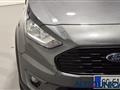 FORD TOURNEO CONNECT Active 1.5 ECOBLUE 120CV 7 POSTI NAVIGATORE