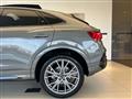 AUDI Q3 SPORTBACK SPB 4.0 TDI Quattro S Tronic Sline