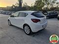 OPEL ASTRA 1.7 CDTI 125CV 5 porte Cosmo