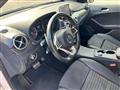 MERCEDES CLASSE B d Automatic 4Matic Premium- DISTRONIC- EURO 6