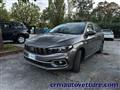 FIAT TIPO STATION WAGON PROMO FINANZIAMENTO 1.3 Mjt SW City Life