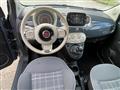 FIAT 500 1.2 EasyPower Lounge