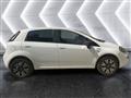 FIAT PUNTO 1.2 8V 5 porte Street