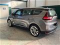 RENAULT GRAND SCENIC dCi 8V 110 CV Energy Sport 7POSTI - FINANZIAMENTI