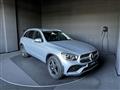 MERCEDES GLC SUV GLC 200 d 4Matic Premium