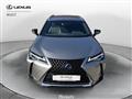 LEXUS UX Hybrid Premium