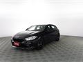 BMW SERIE 1 Serie 1 d 5p. Msport