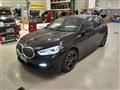 BMW SERIE 1 d 5p. Msport Sedili a guscio M-Sport Full LED