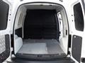 VOLKSWAGEN CADDY KOMBI 2.0 TDI 122 CV 4MOTION 4X4 BUSINESS