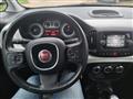 FIAT 500L 1.3 Multijet 95 CV Pop Star