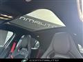 MERCEDES CLASSE A 4Matic - AMG PERFORMANCE SEAT -