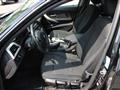 BMW SERIE 3 TOURING 318d Touring Business Advantage aut.