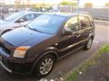 FORD FUSION UAV 1.4 16V 5p.