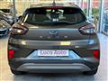 FORD PUMA 1.0 EcoB. 125CV S&S *UNICO PROPRIETARIO*