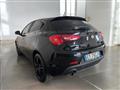 ALFA ROMEO GIULIETTA 1.6 JTDm-2 120 CV Progression