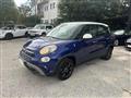 FIAT 500L 1.3 Multijet 95 CV Cross SCONT. ROTTAMAZ.