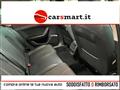 CUPRA FORMENTOR 1.5 TSI DSG * GARANZIA CASA MADRE 4 ANNI *