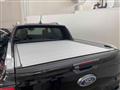 FORD Ranger 2.0D 205 CV WILDTRAK DOPPIACABINA