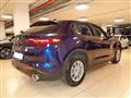 ALFA ROMEO STELVIO 2.2 Turbodiesel 180 CV AT8 Q4 Business