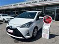 TOYOTA YARIS 1.5 Hybrid 5 porte Active#PROMO